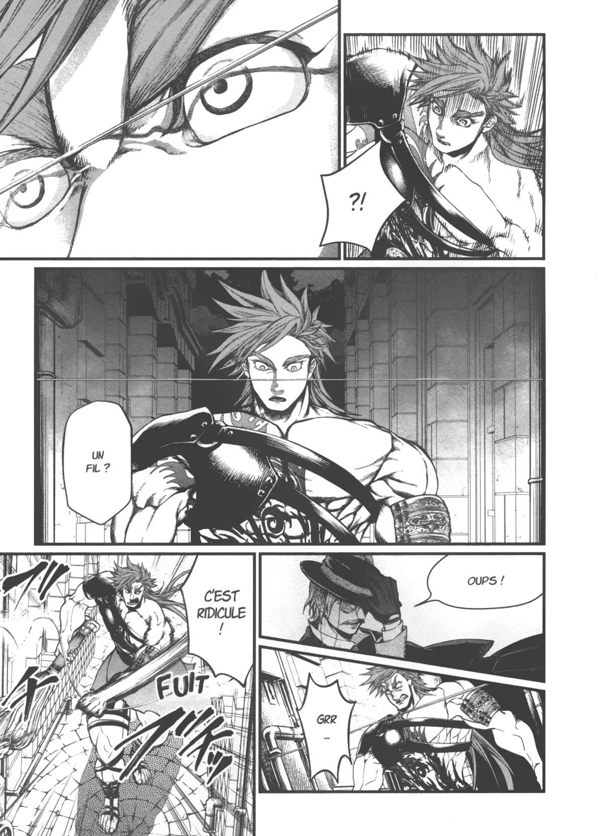 Chapter Image 741