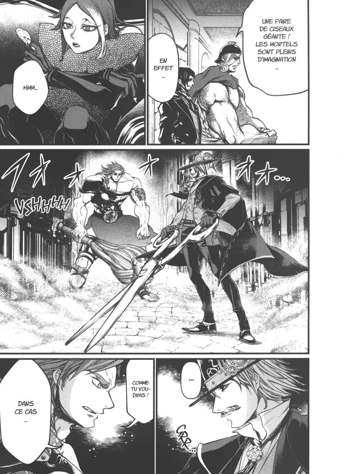 Chapter Image 519