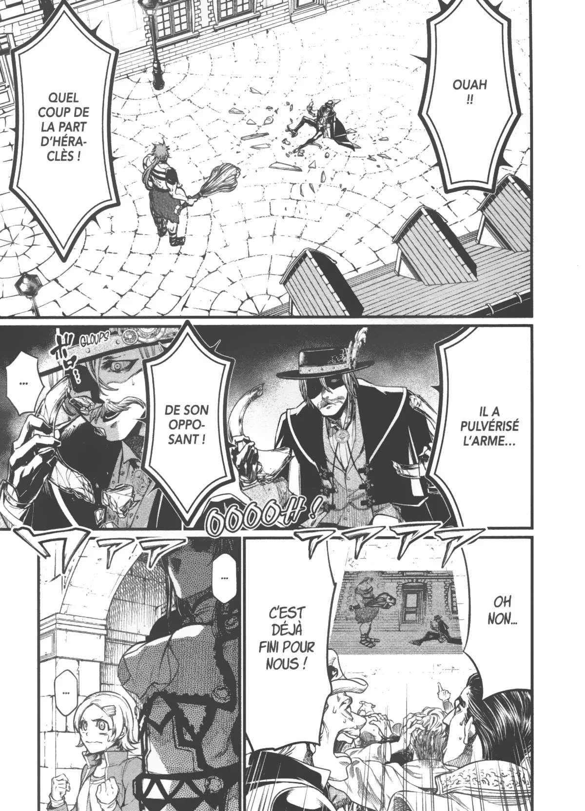 Chapter Image 186
