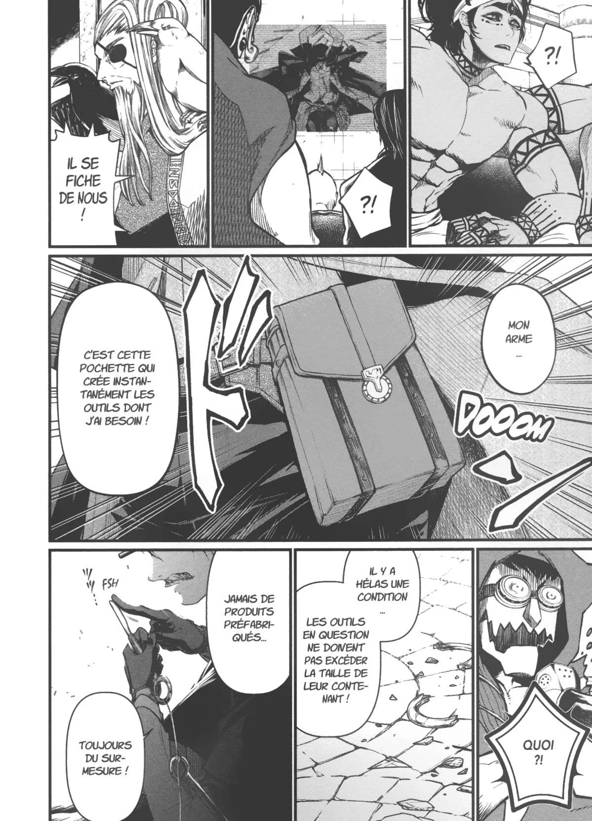 Chapter Image 519
