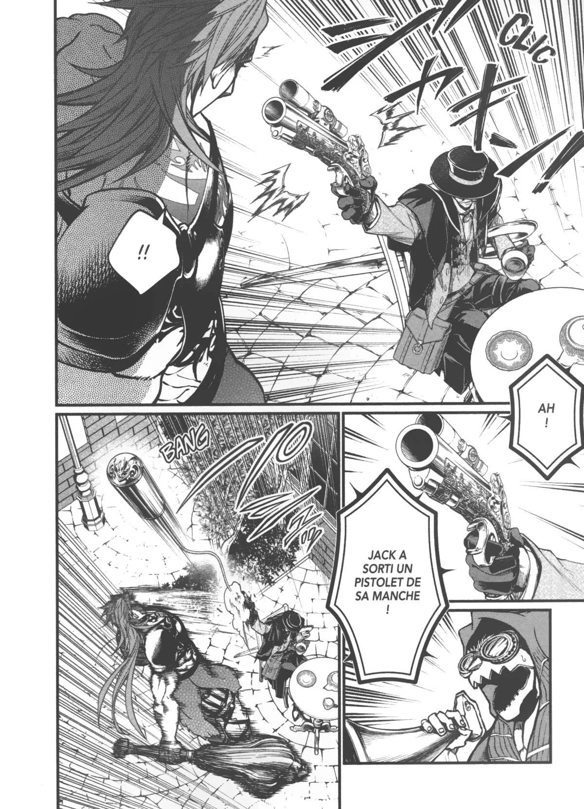 Chapter Image 926