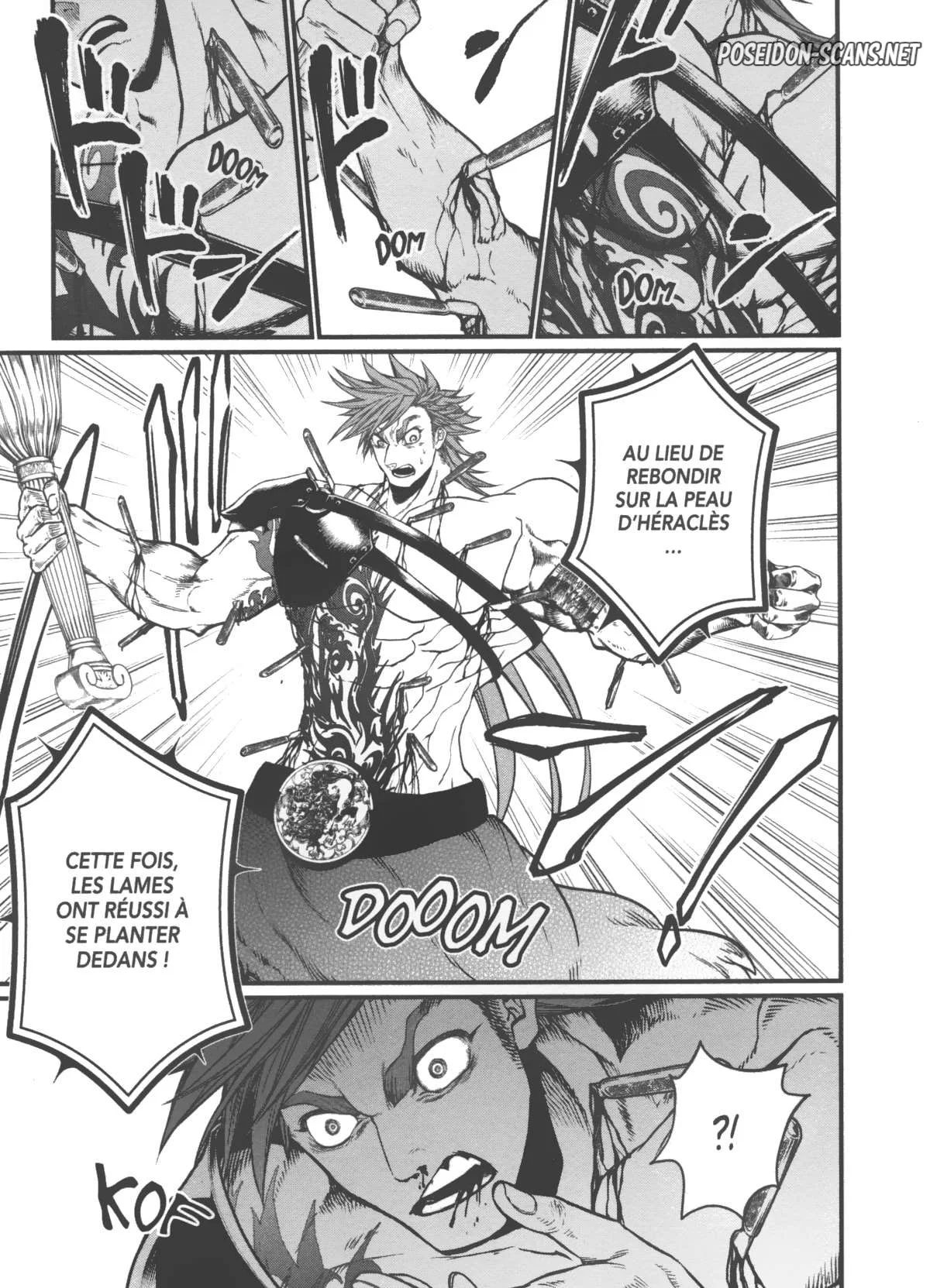 Chapter Image 334