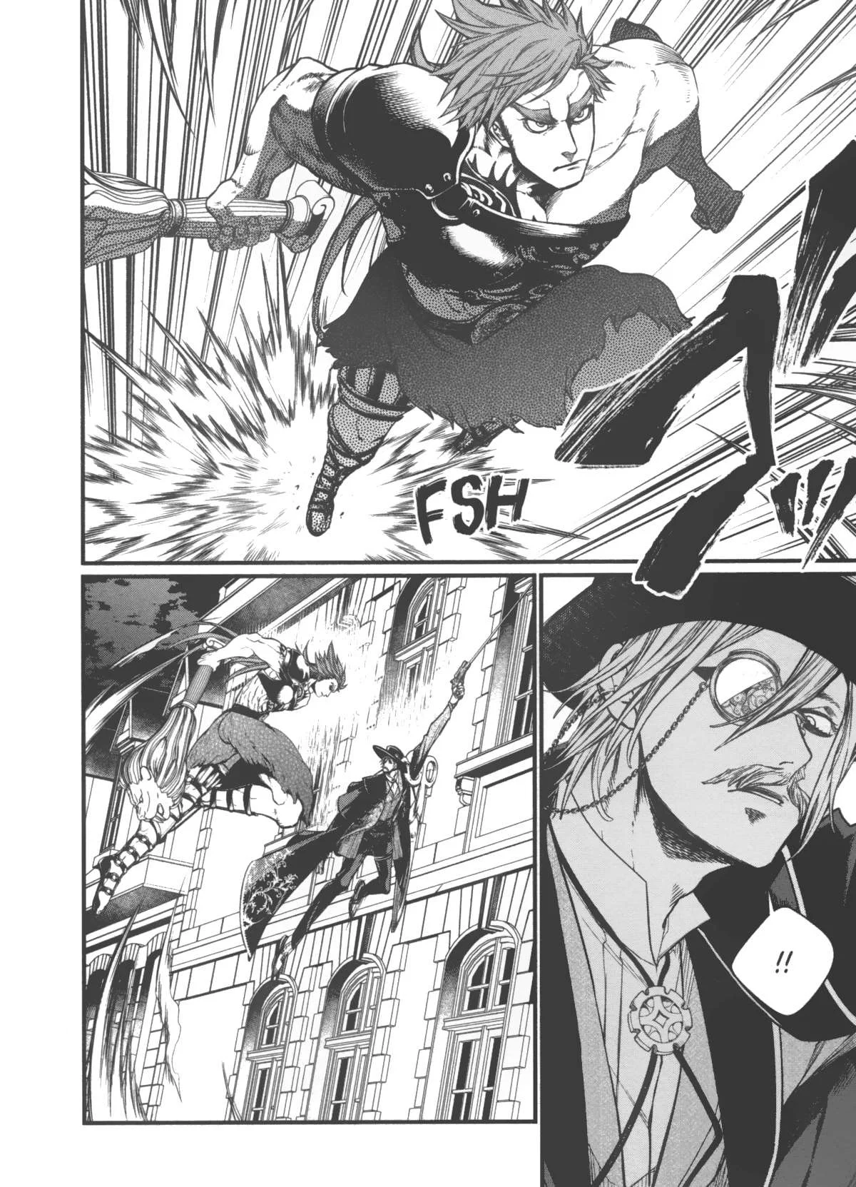 Chapter Image 75