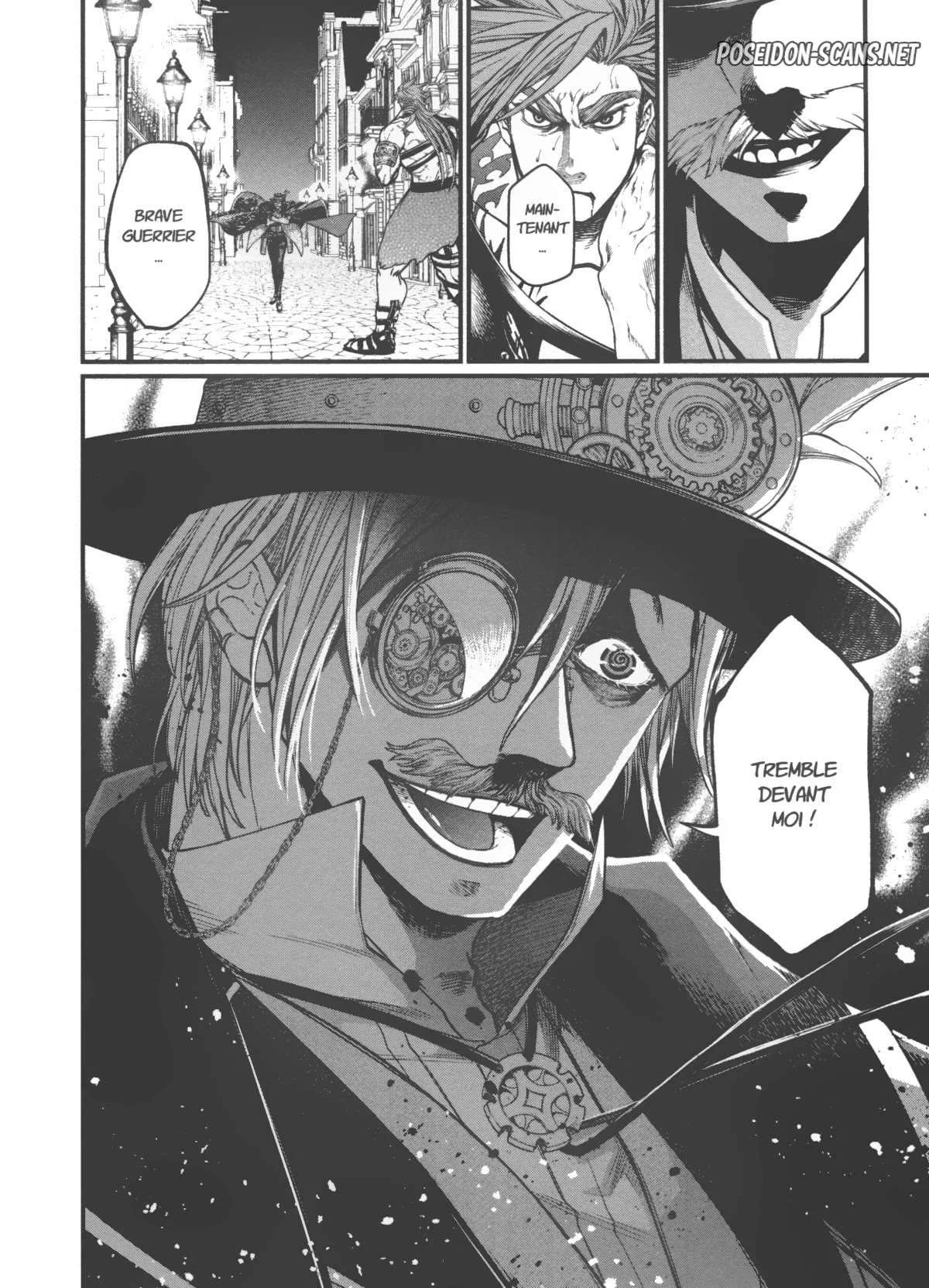 Chapter Image 667