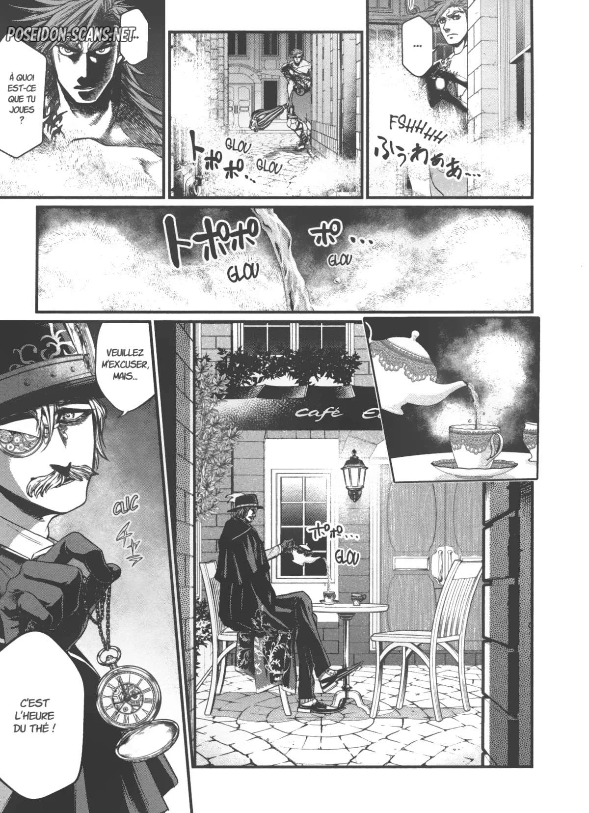 Chapter Image 667