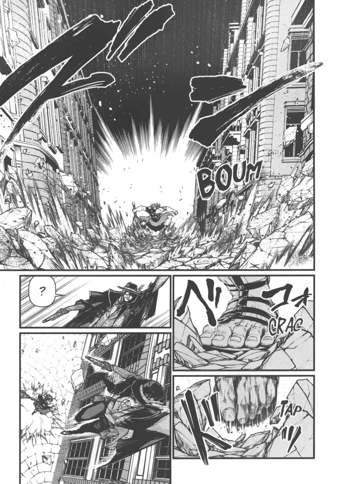 Chapter Image 38