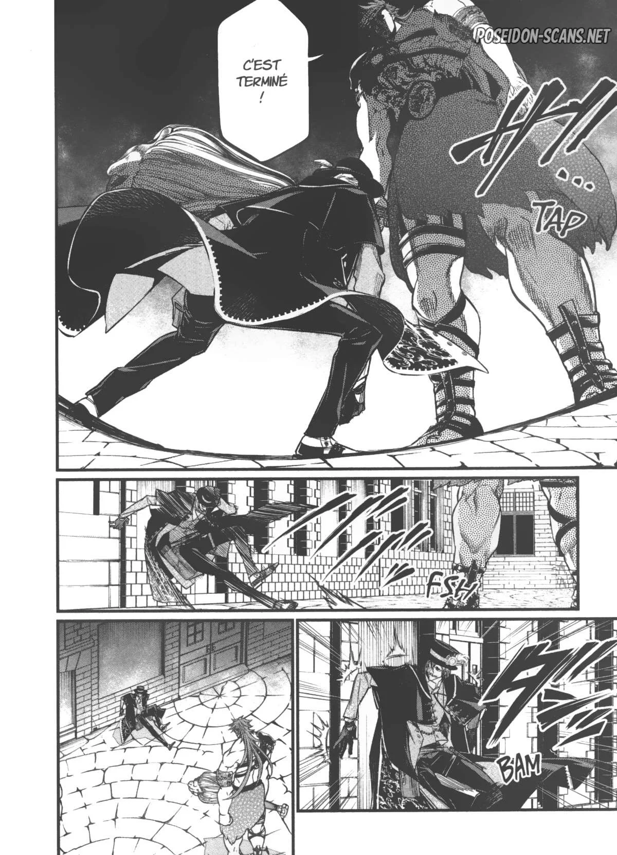 Chapter Image 223