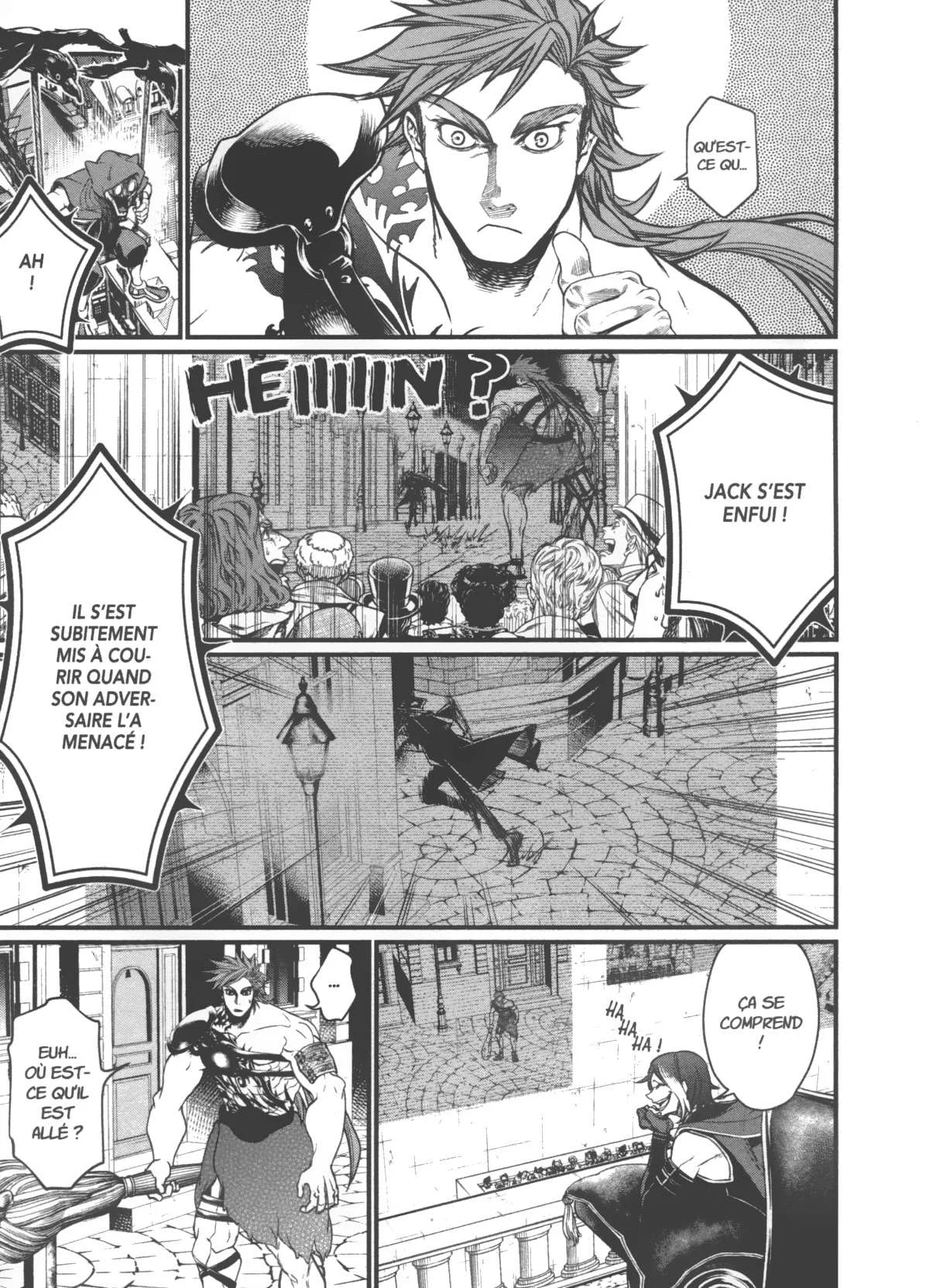 Chapter Image 593