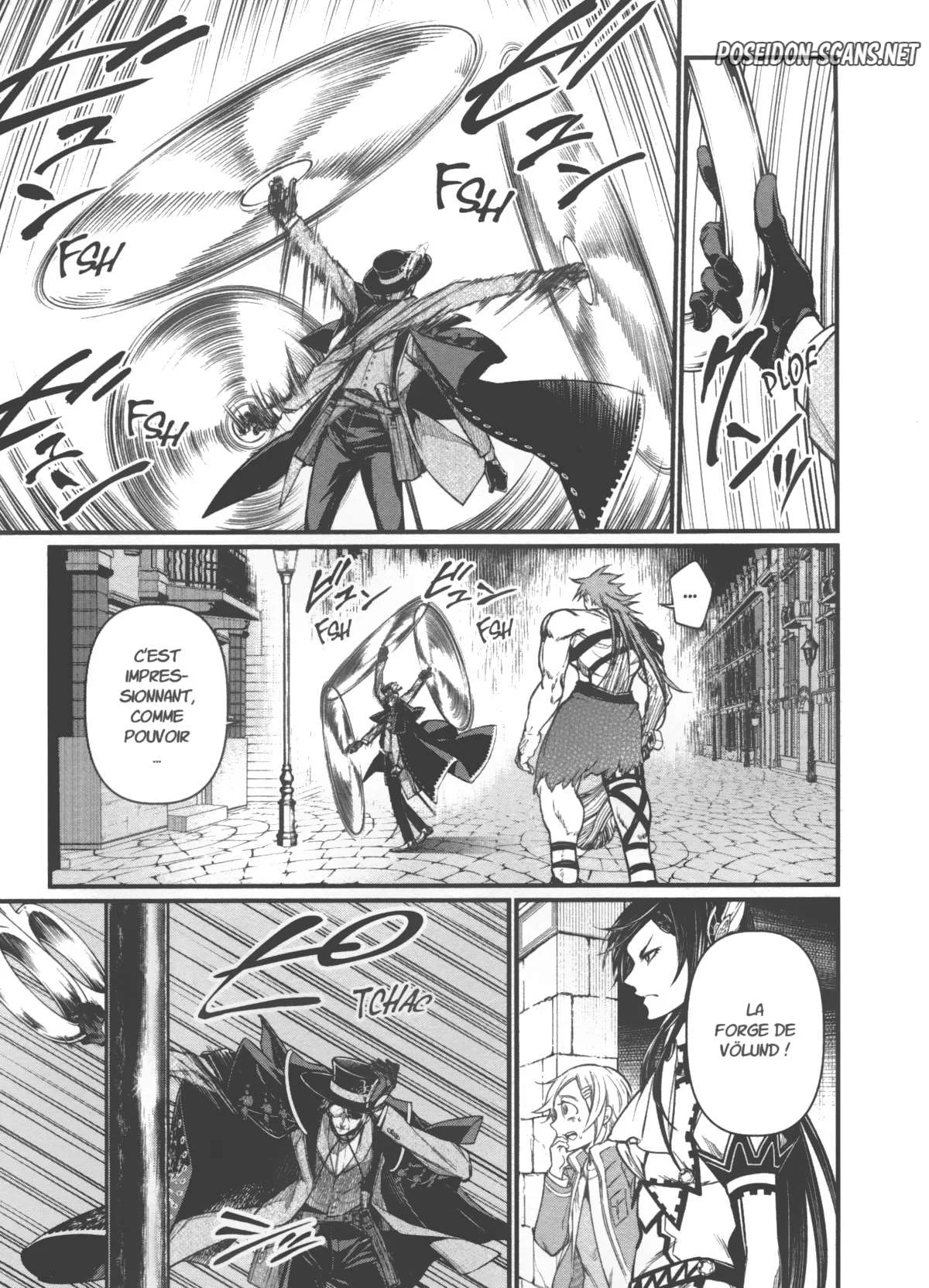 Chapter Image 445