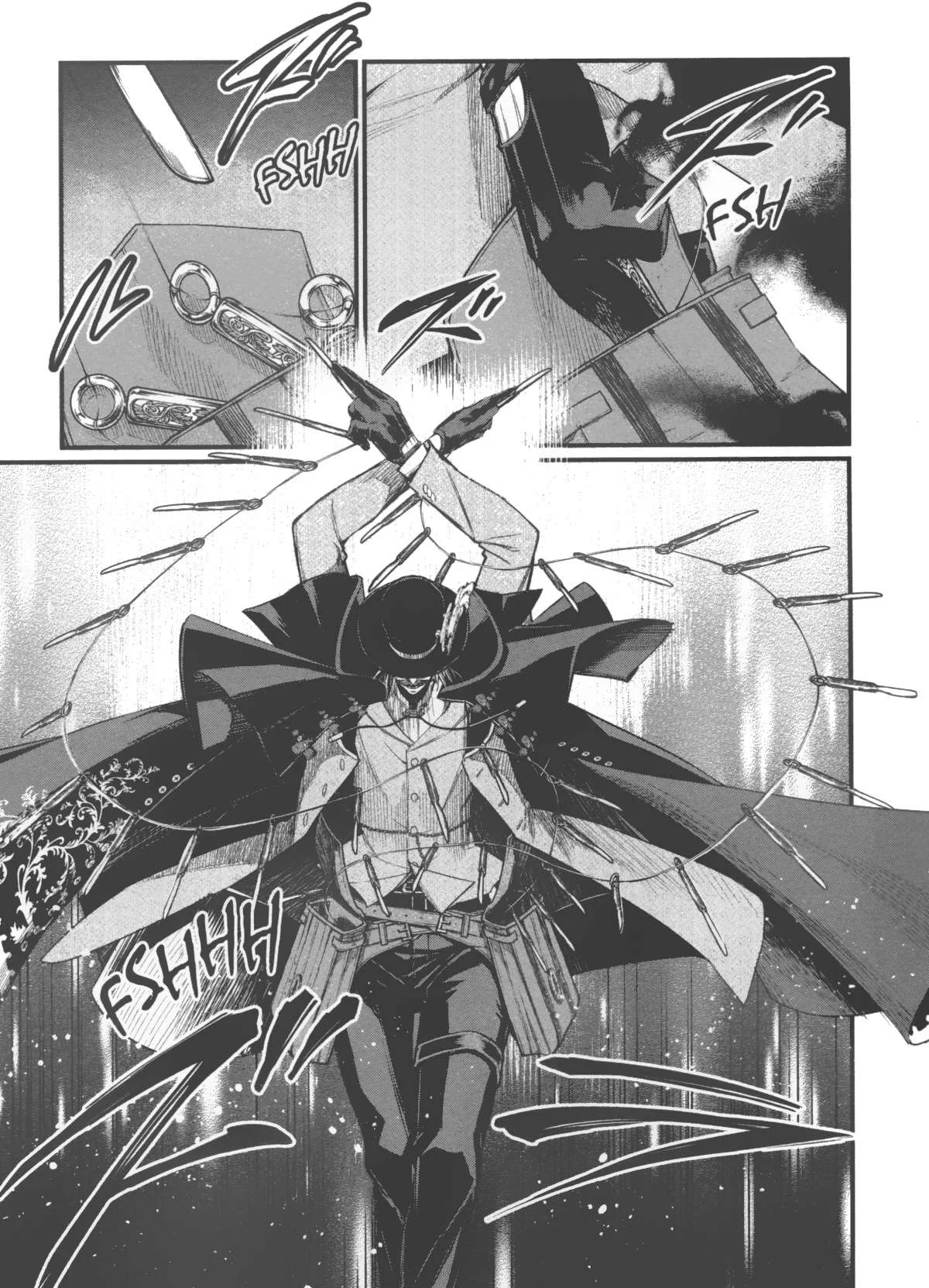 Chapter Image 482