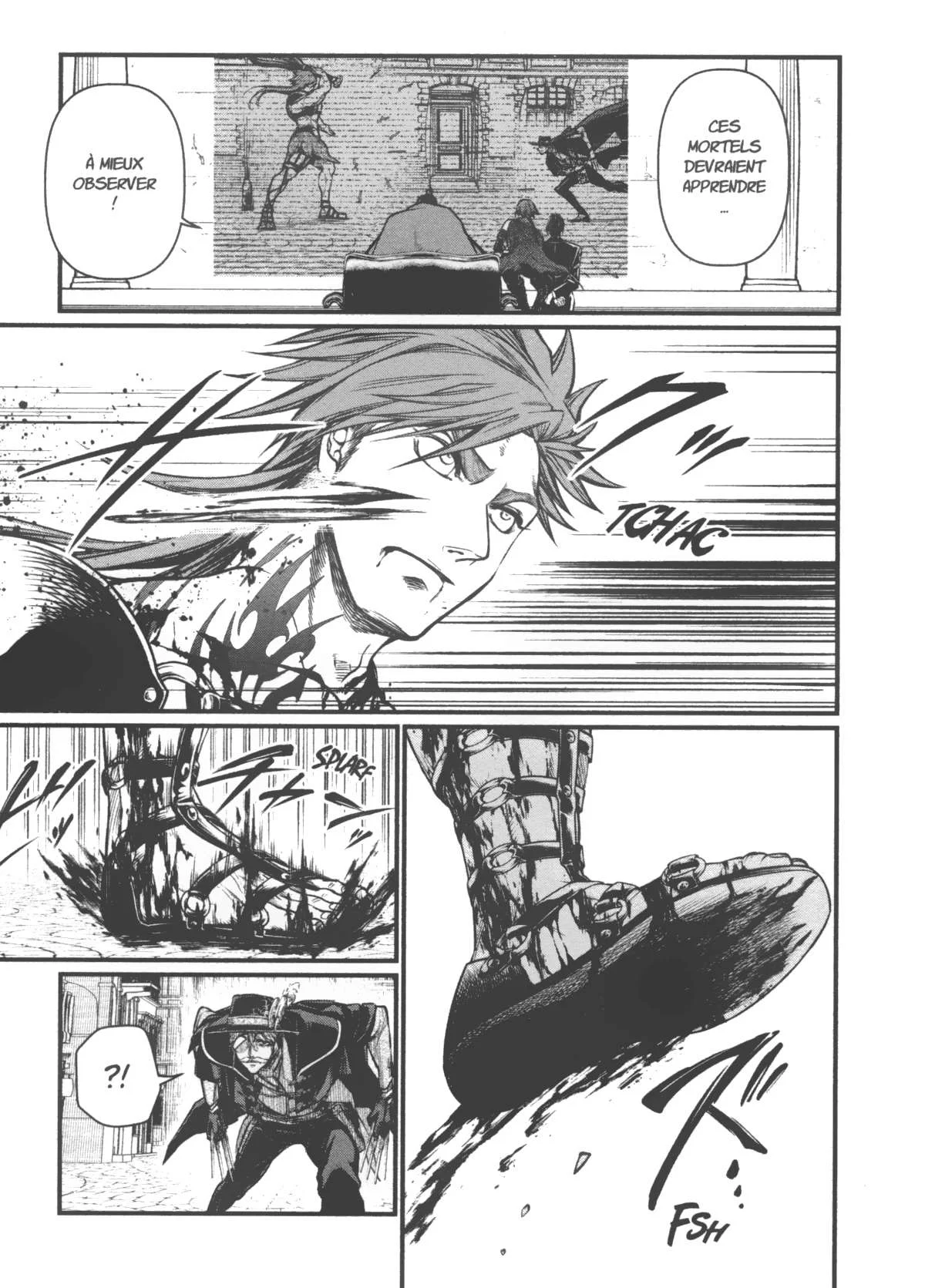Chapter Image 593