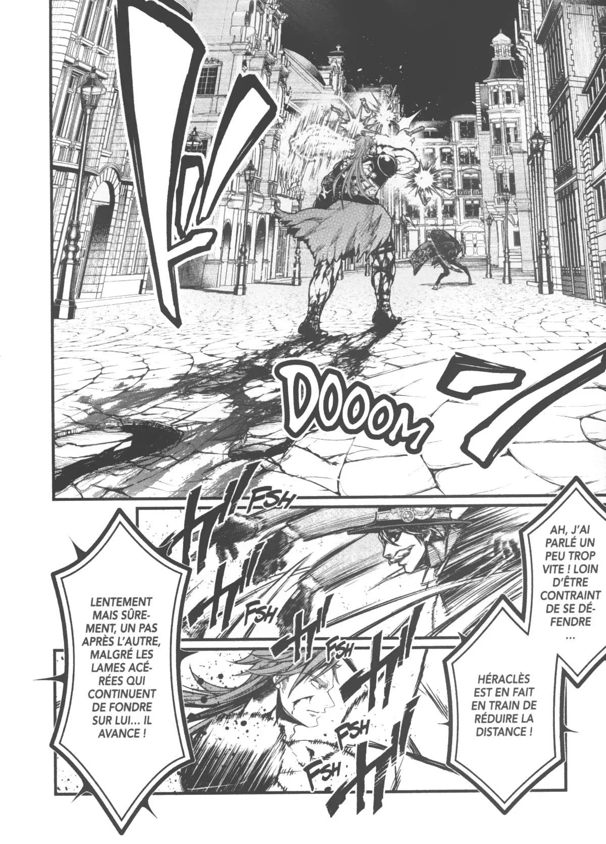 Chapter Image 630