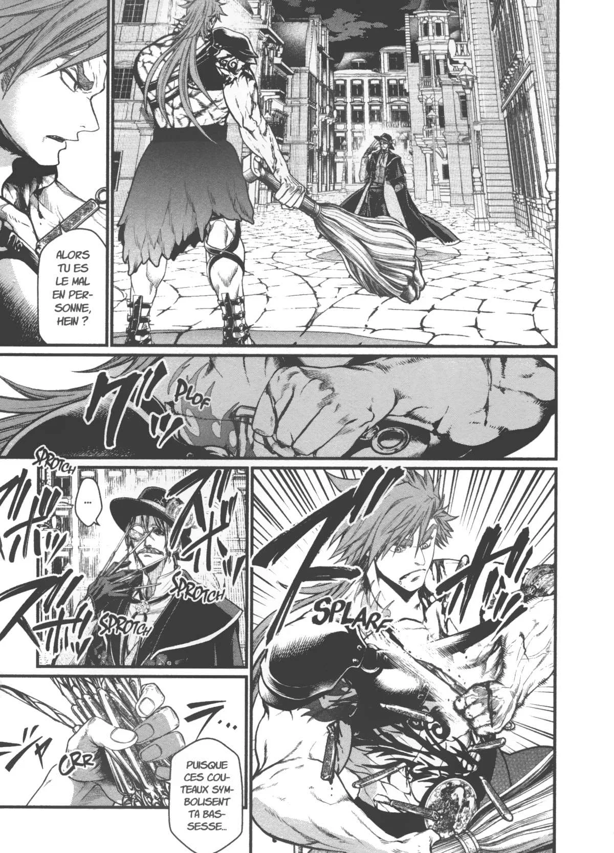 Chapter Image 297