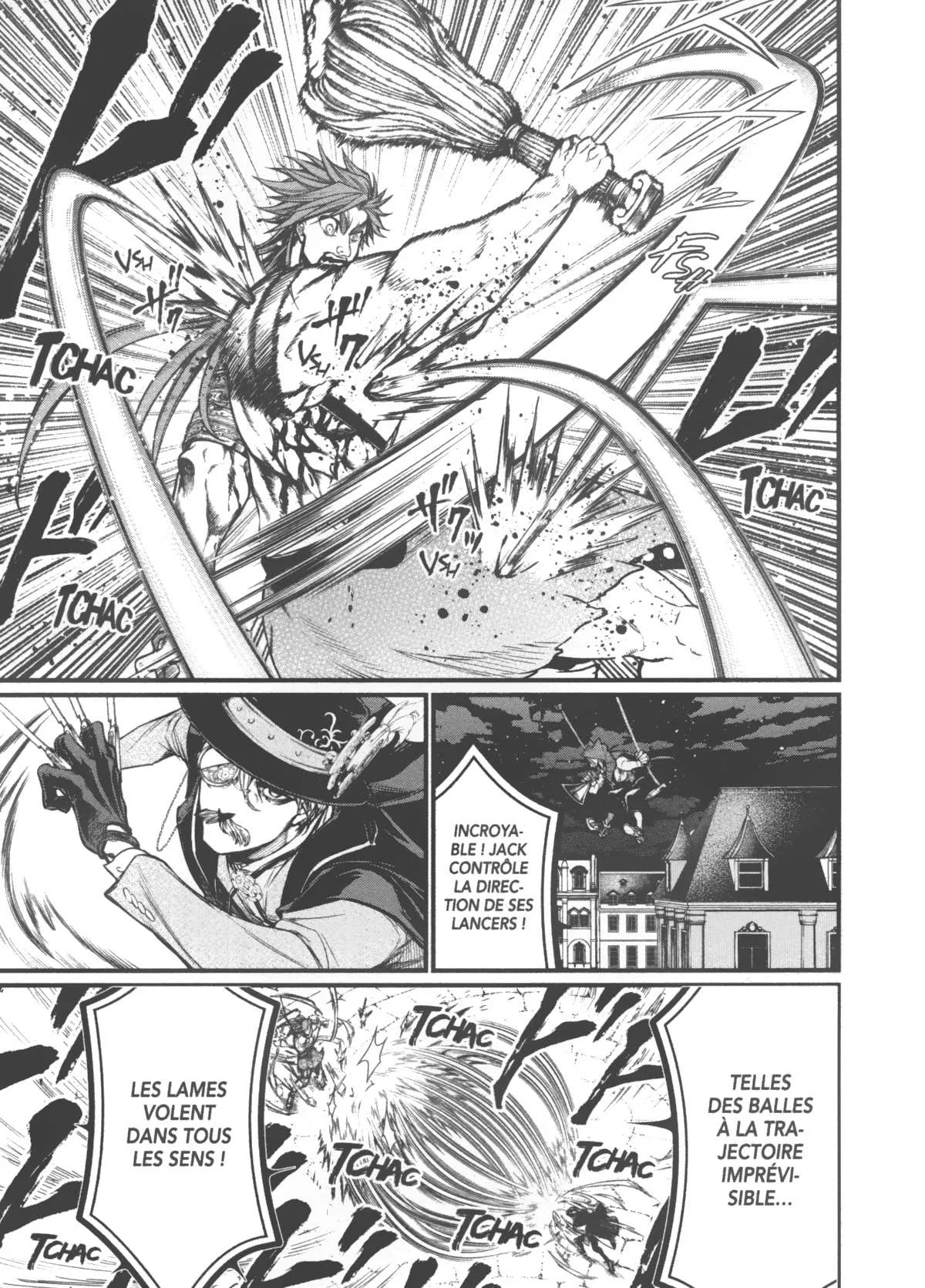 Chapter Image 519