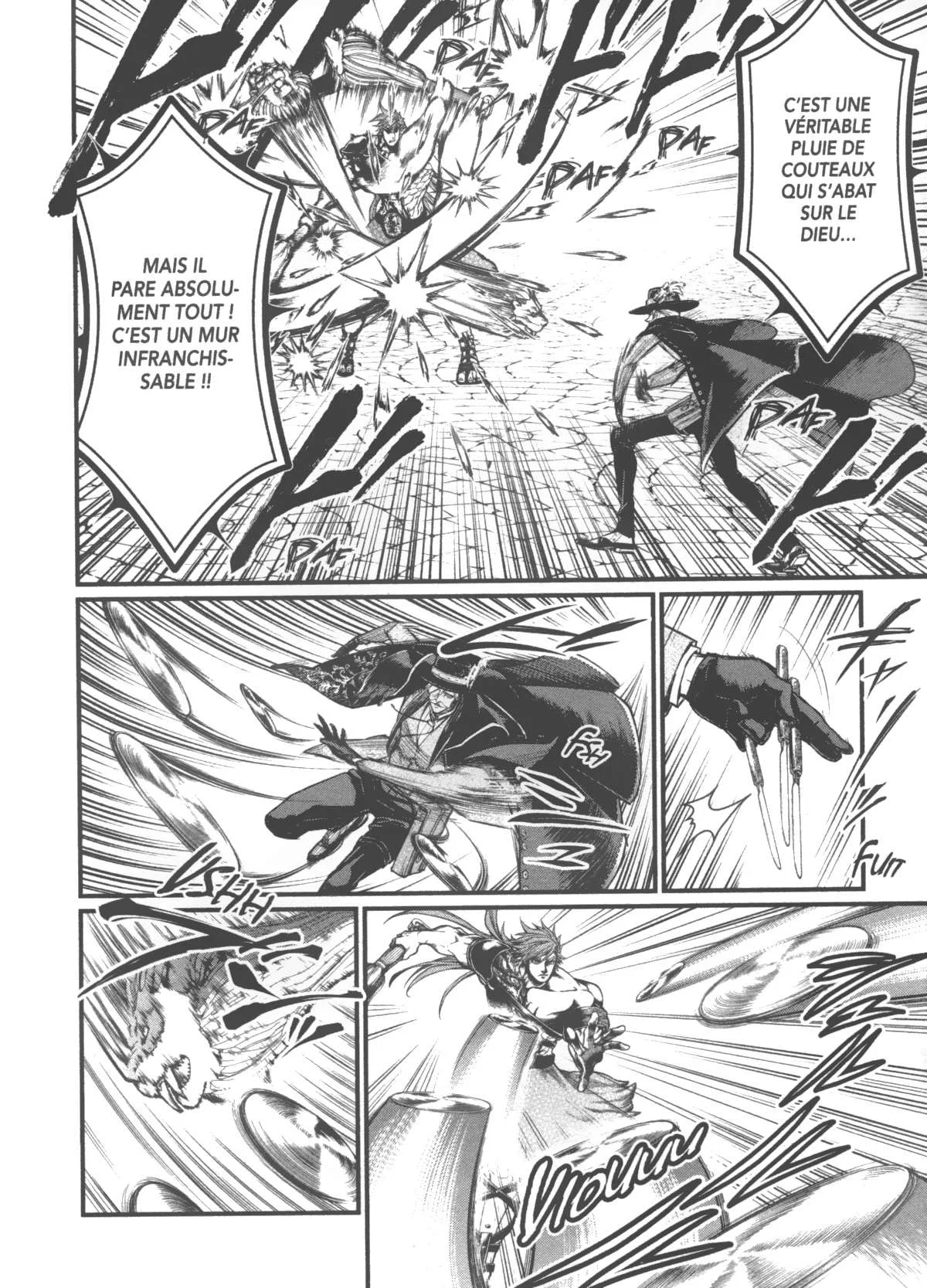 Chapter Image 482