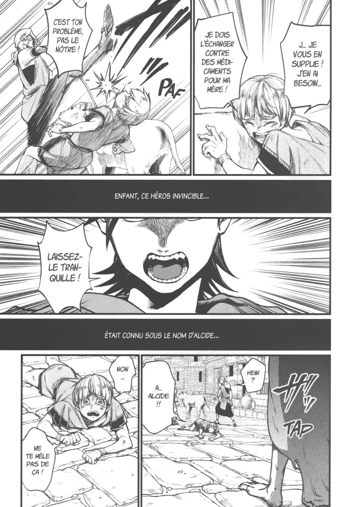 Chapter Image 741