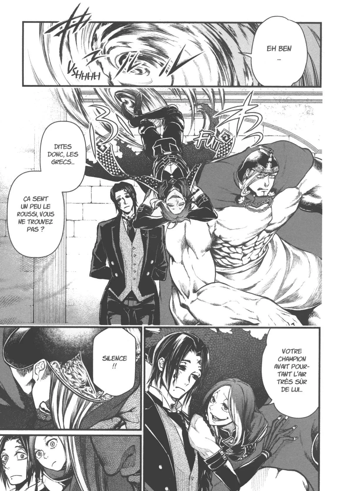 Chapter Image 371