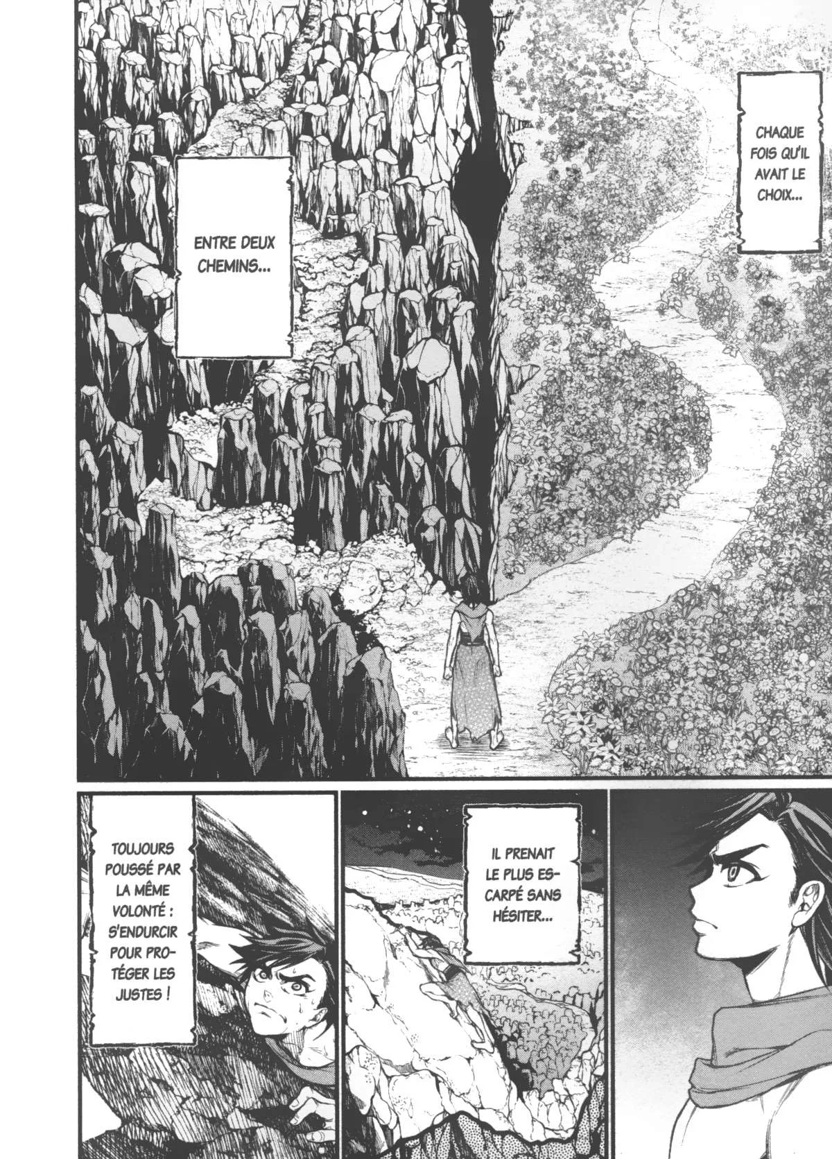 Chapter Image 75