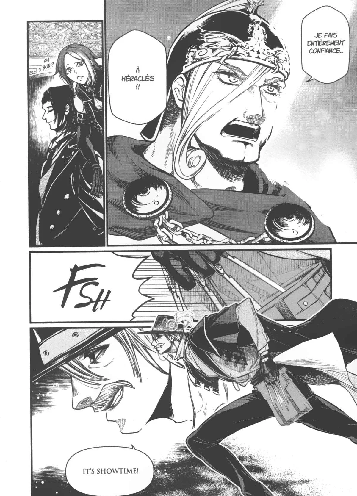 Chapter Image 408