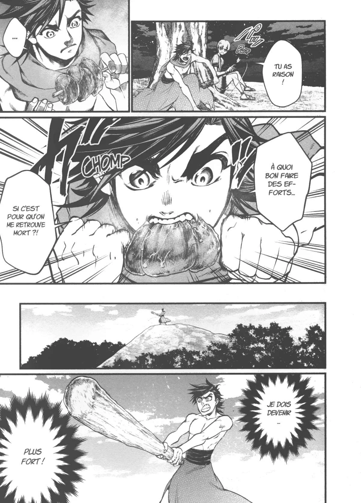 Chapter Image 38