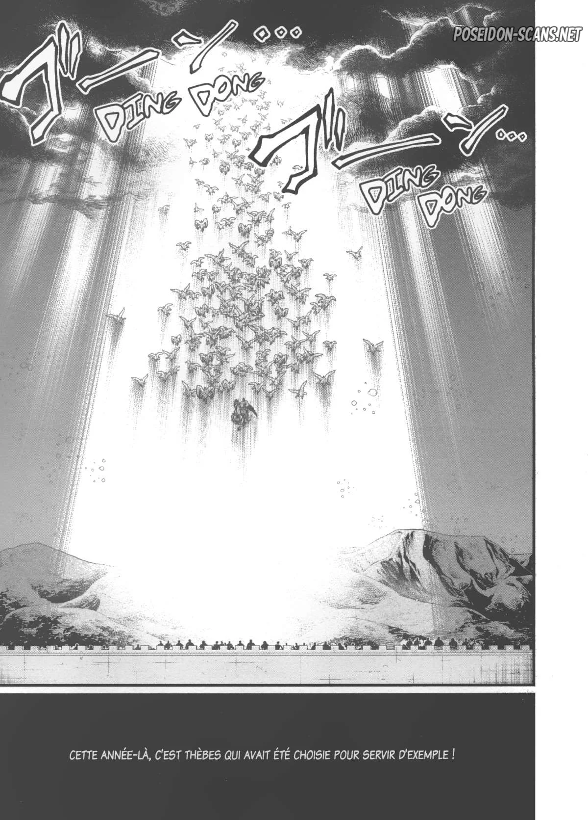 Chapter Image 334