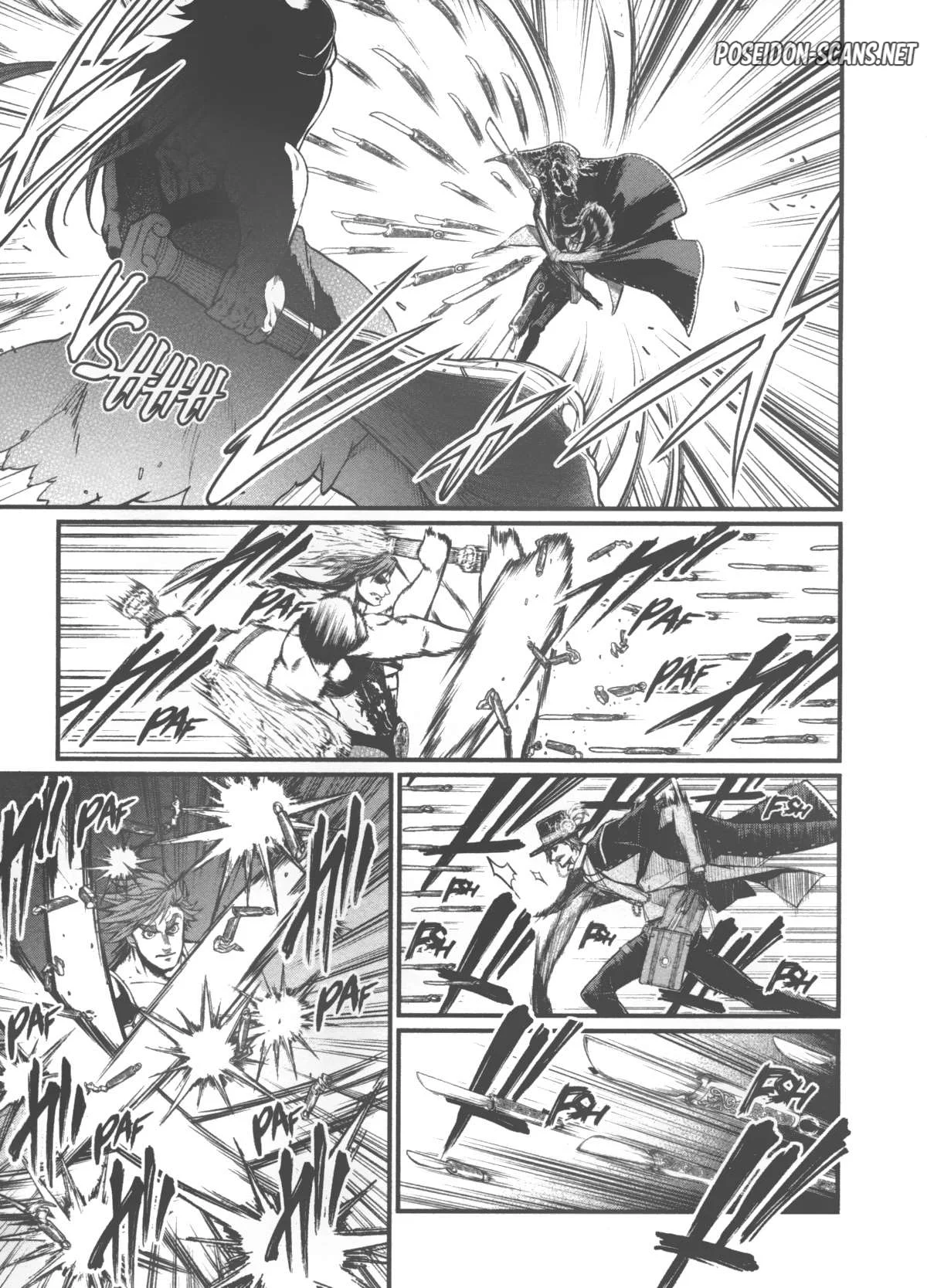 Chapter Image 445