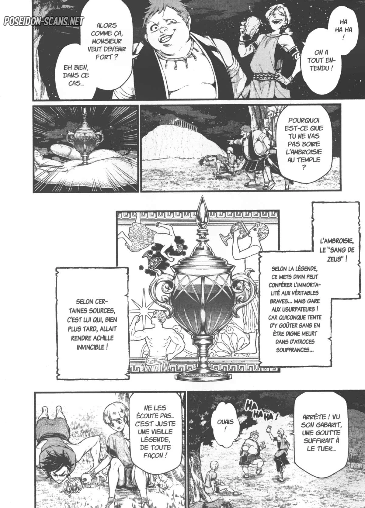 Chapter Image 1