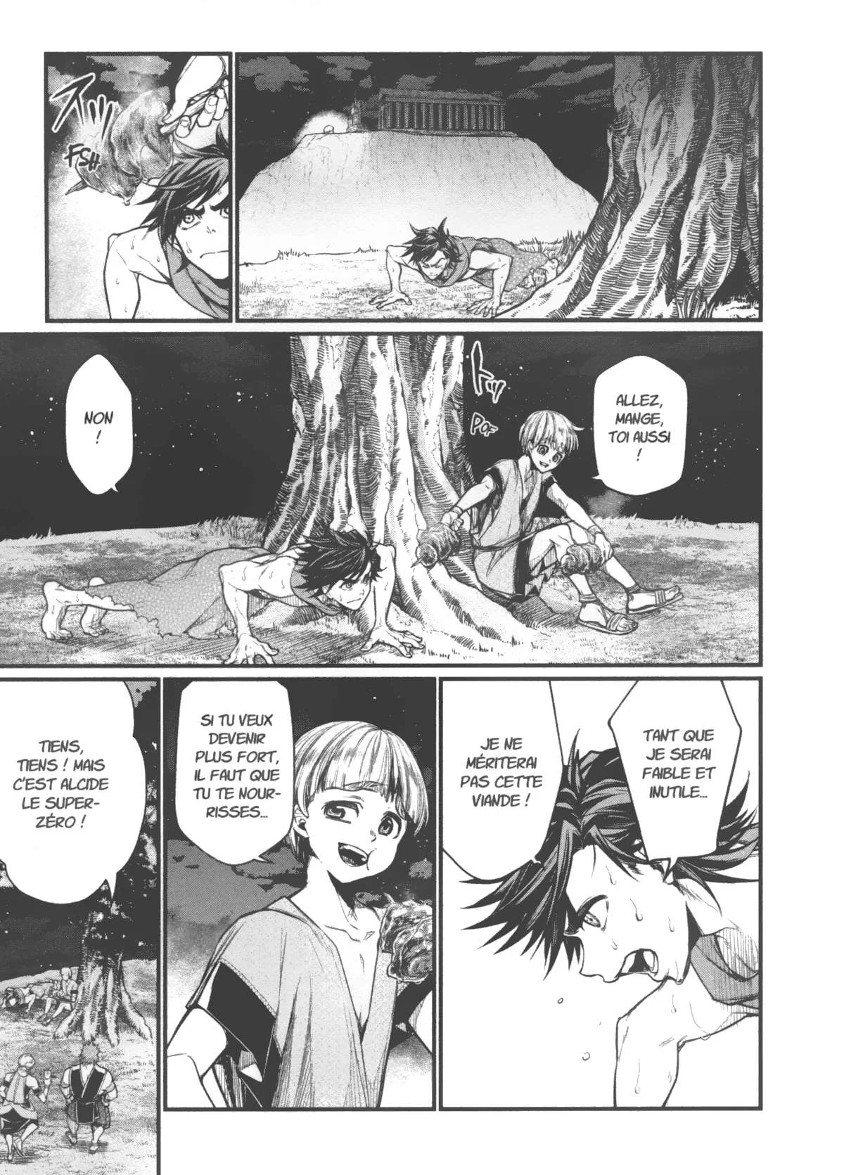 Chapter Image 963
