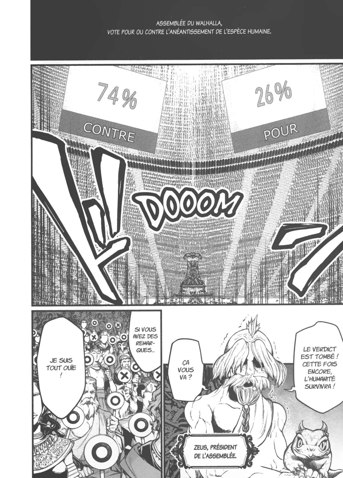 Chapter Image 149
