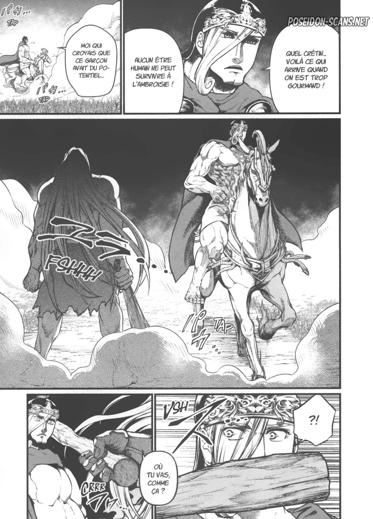 Chapter Image 445