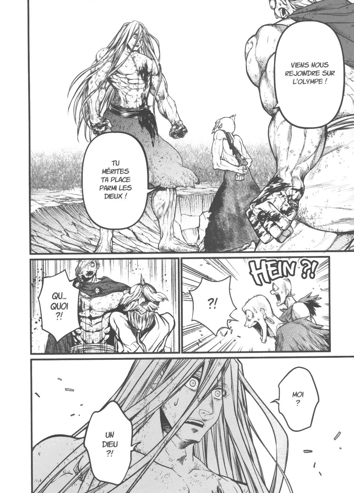 Chapter Image 926