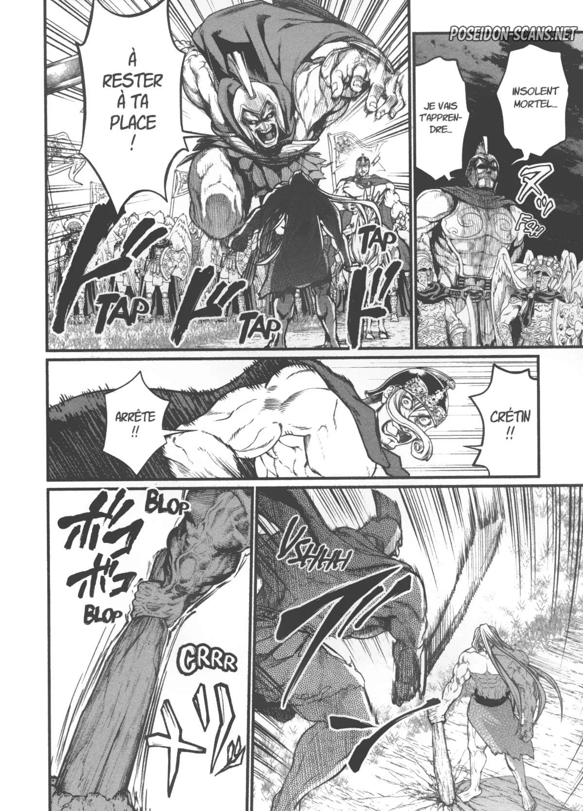 Chapter Image 556