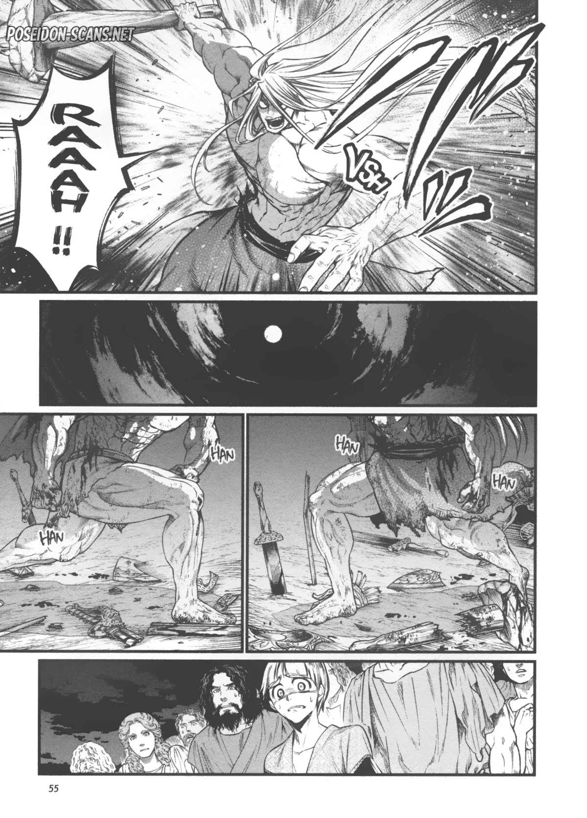 Chapter Image 667