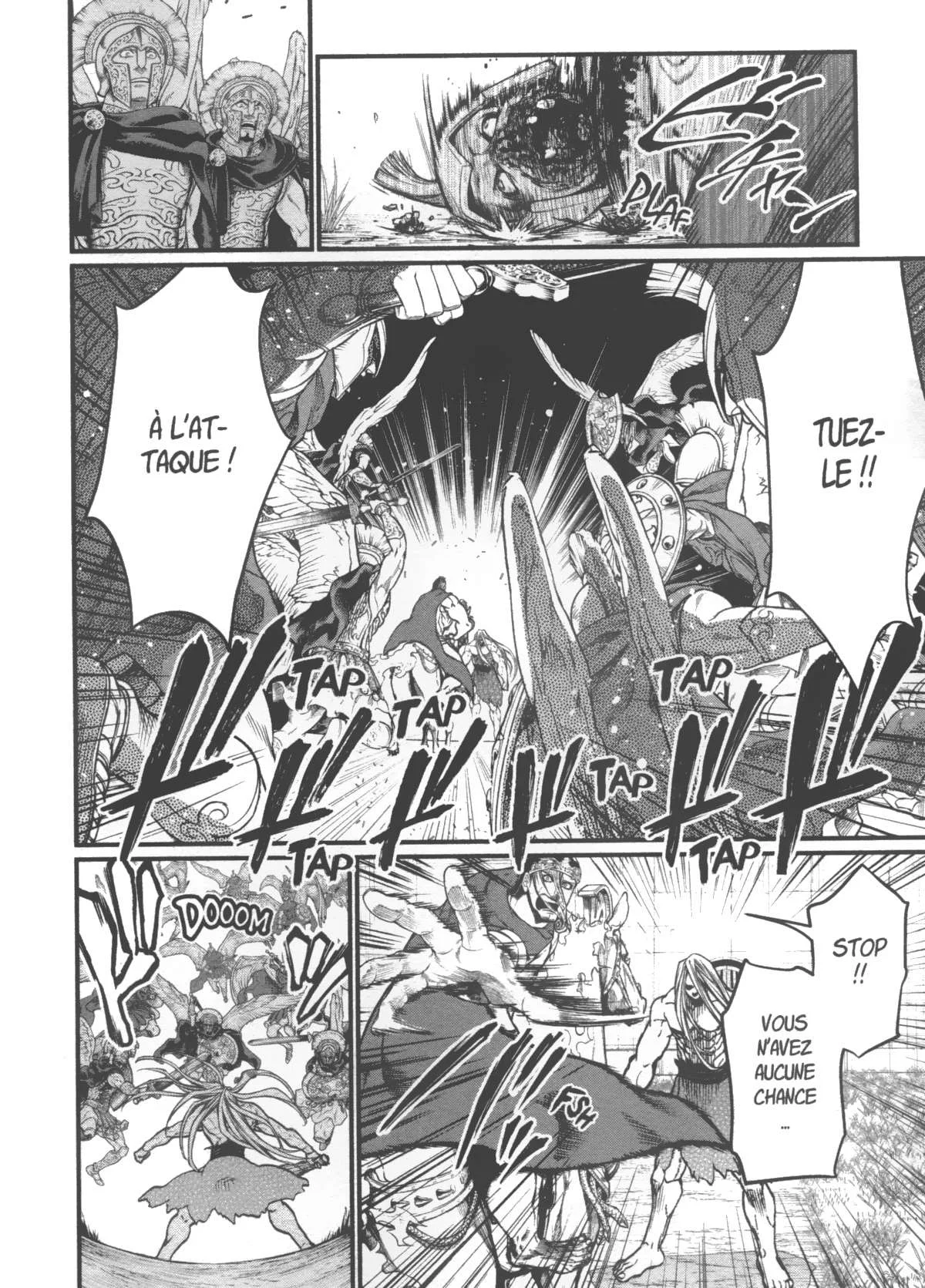 Chapter Image 630