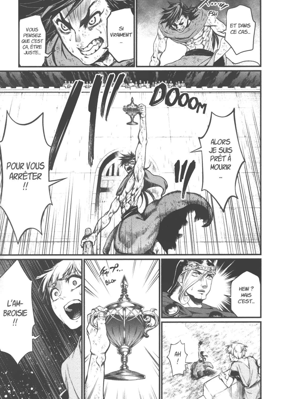 Chapter Image 297