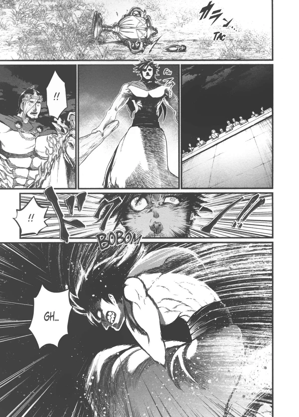 Chapter Image 371