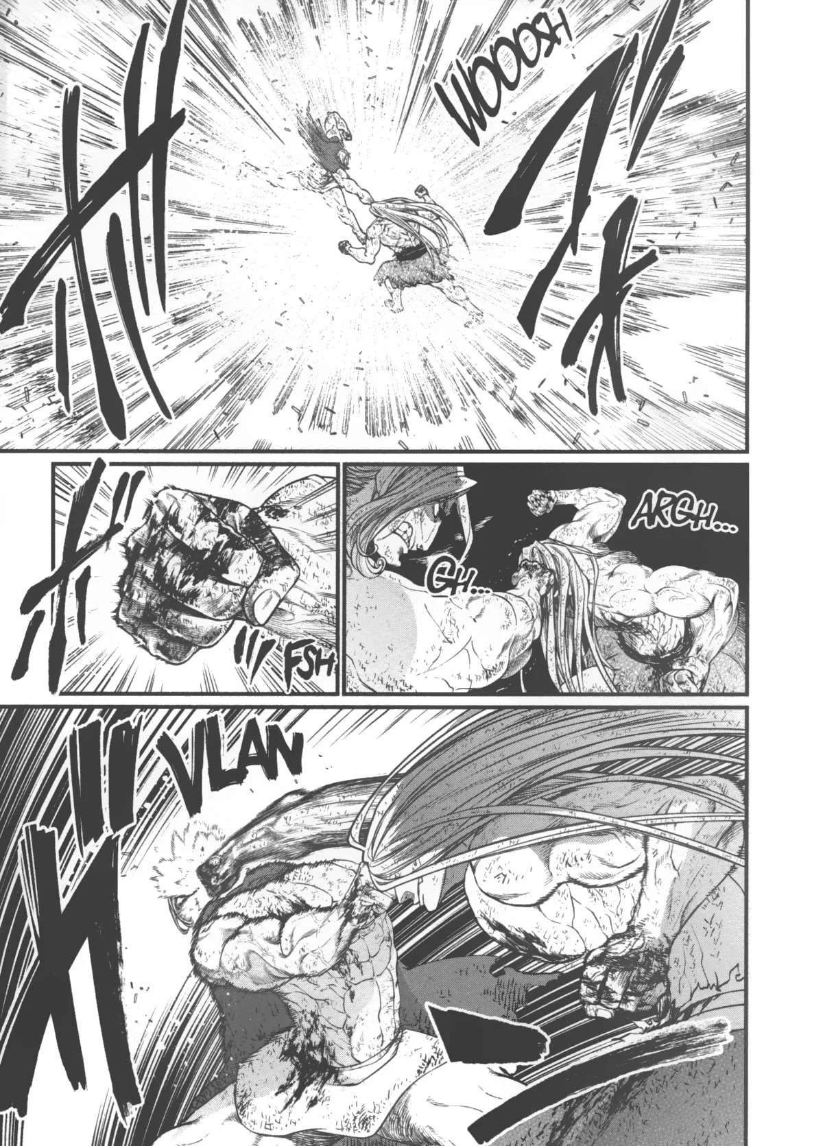 Chapter Image 741