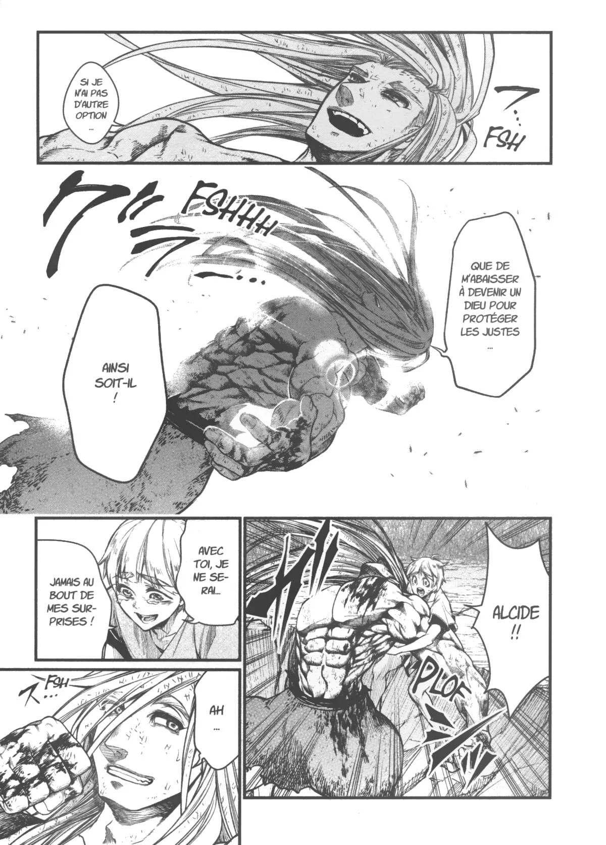 Chapter Image 38