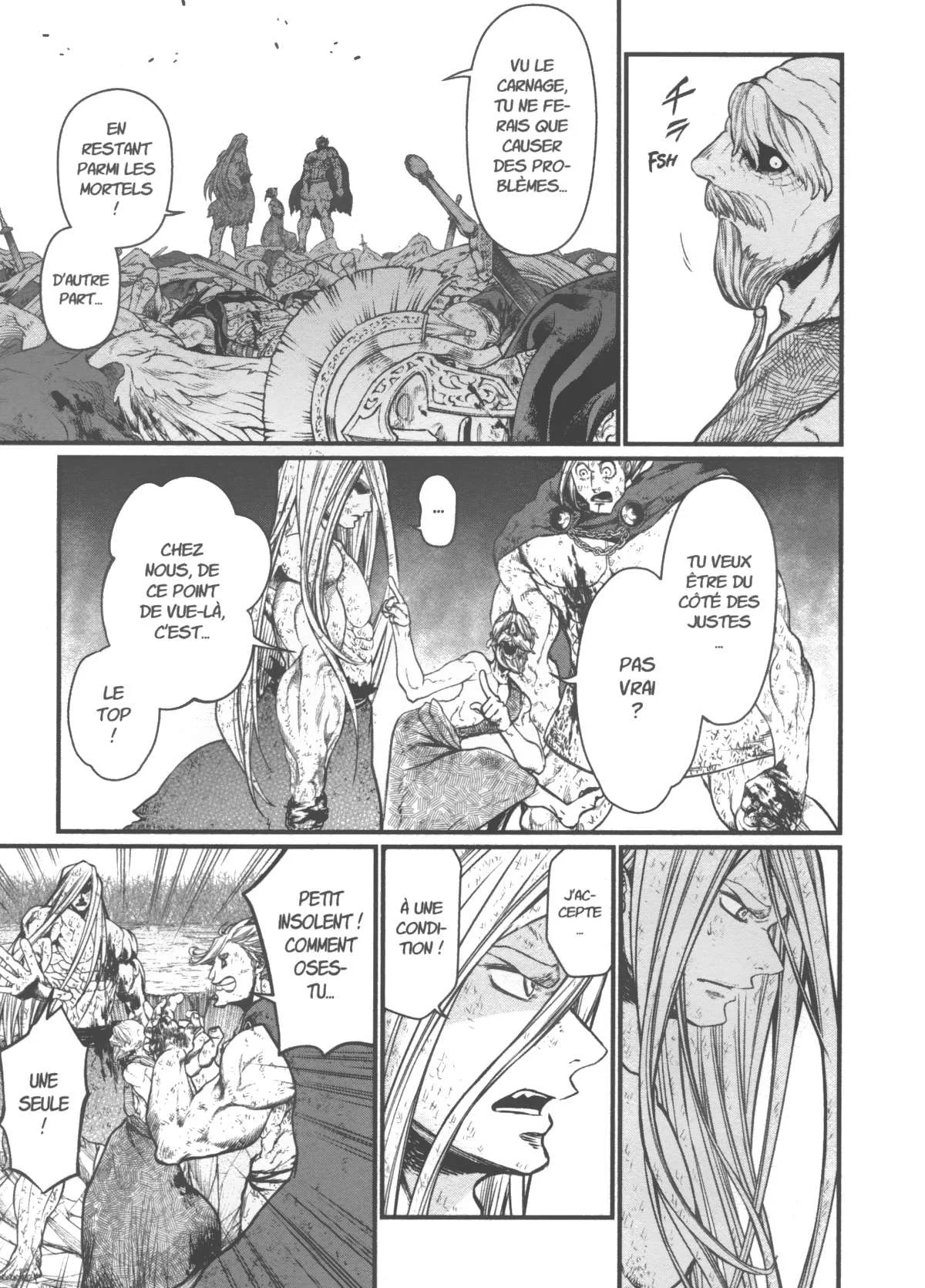 Chapter Image 963