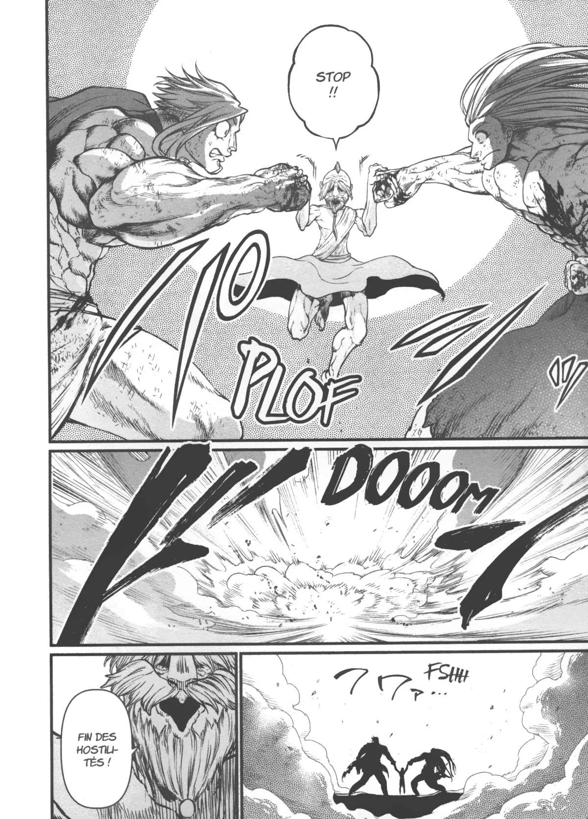 Chapter Image 852