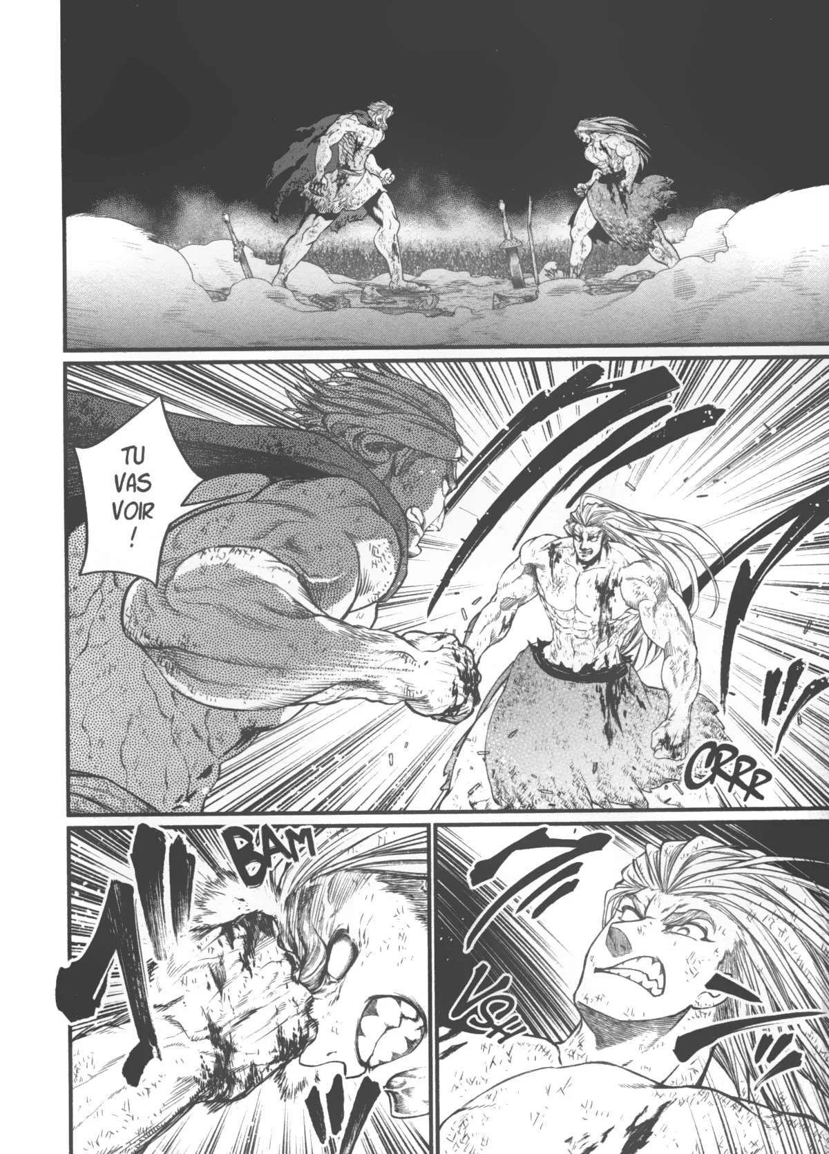 Chapter Image 704