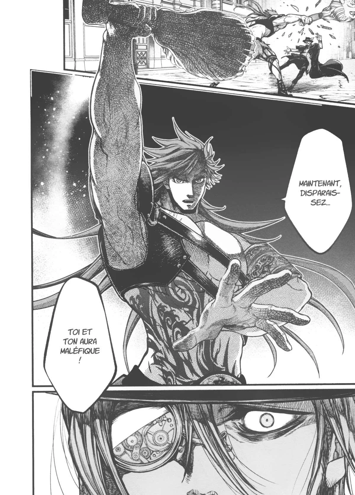 Chapter Image 297