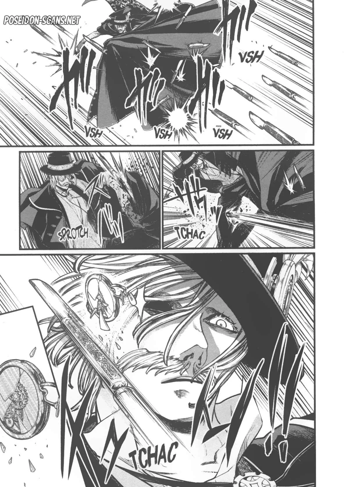 Chapter Image 778