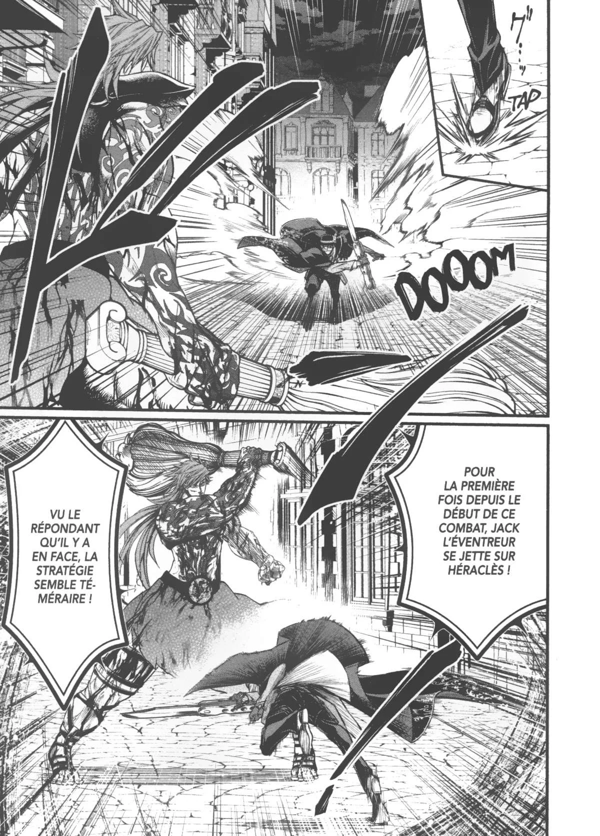 Chapter Image 963