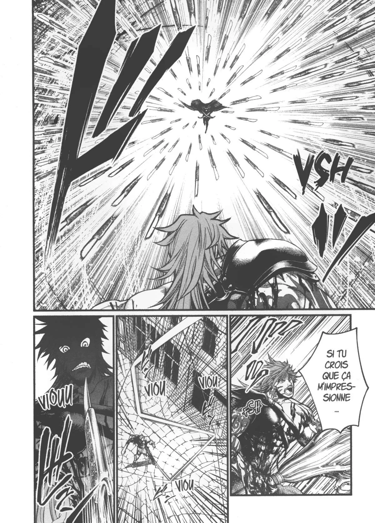 Chapter Image 519