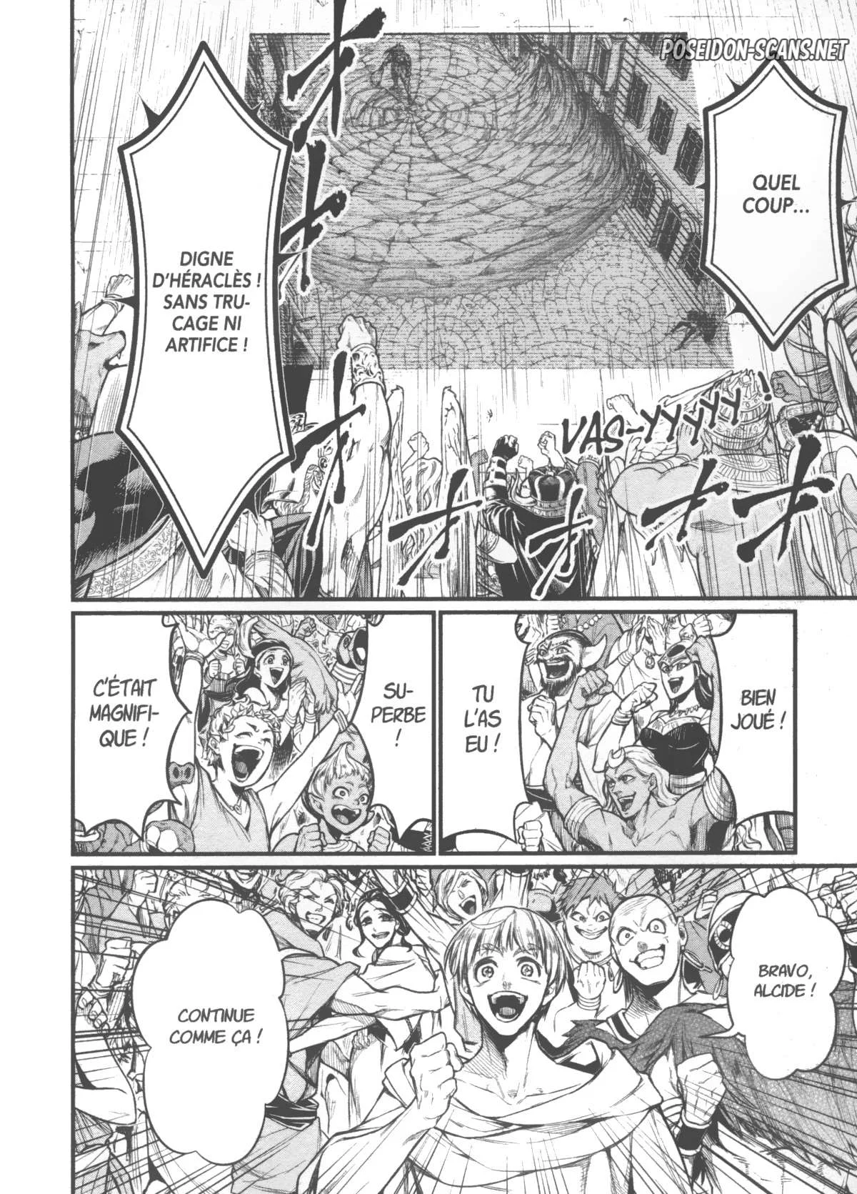 Chapter Image 556