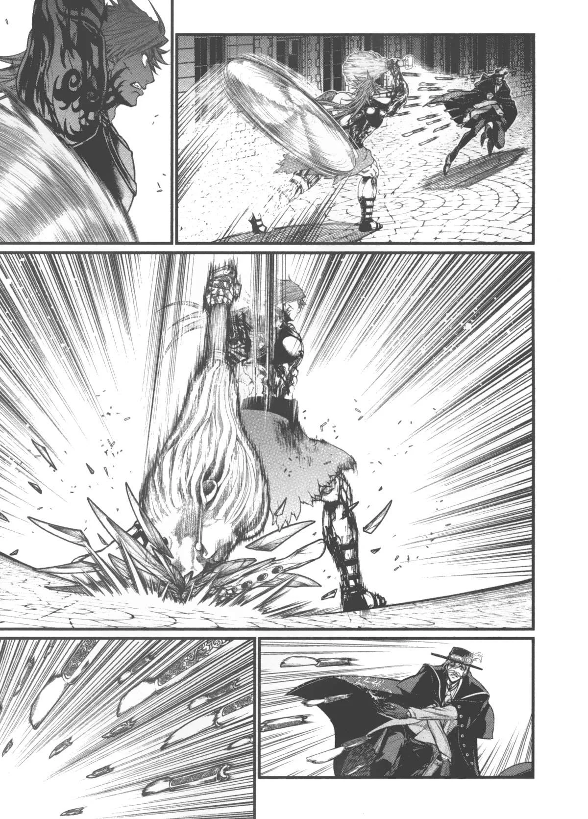 Chapter Image 260