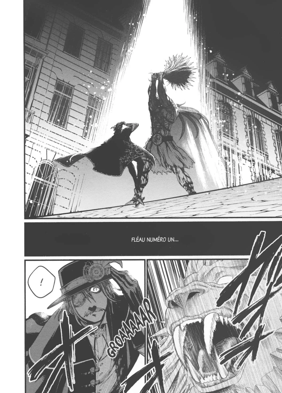 Chapter Image 408