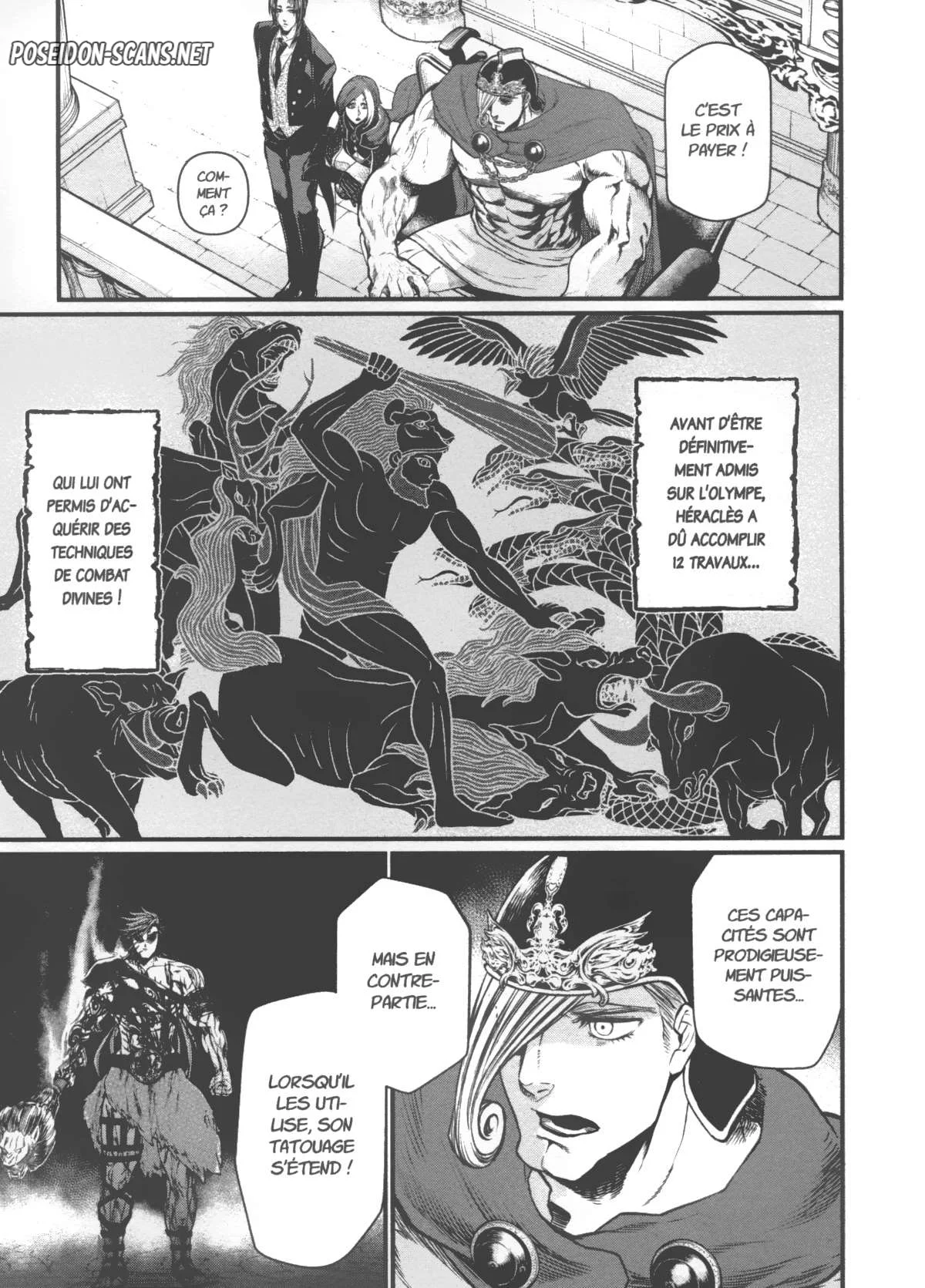 Chapter Image 667