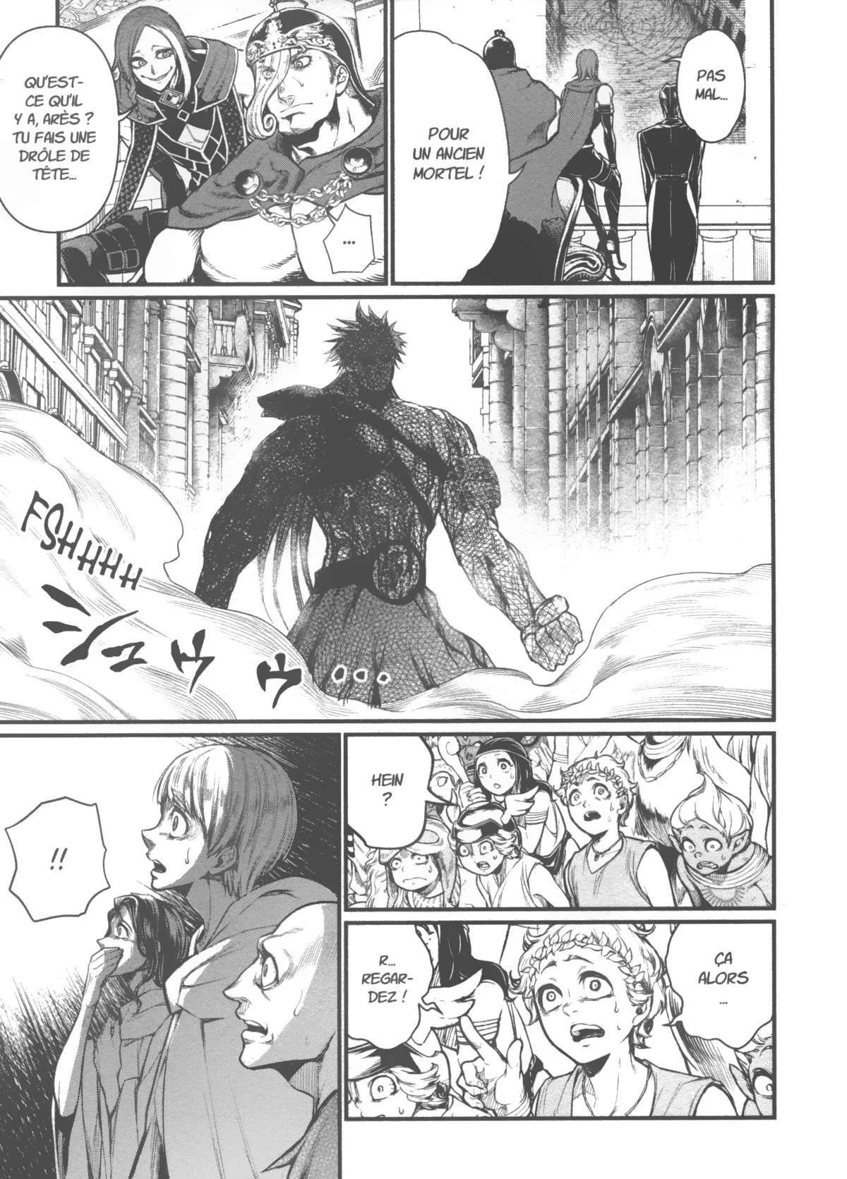 Chapter Image 593
